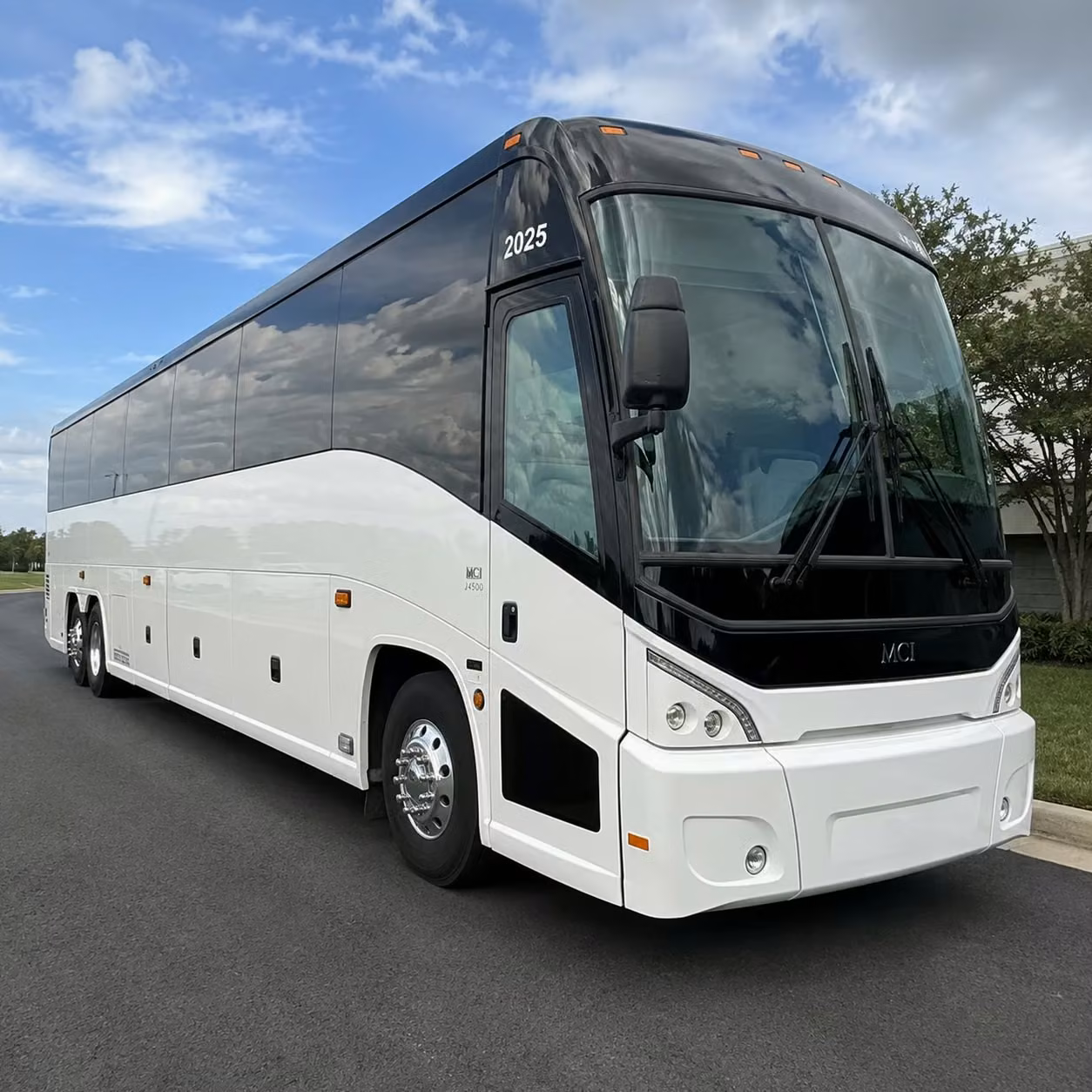 izod center starland ballroom and smaller venue concert transportation near south brunswick