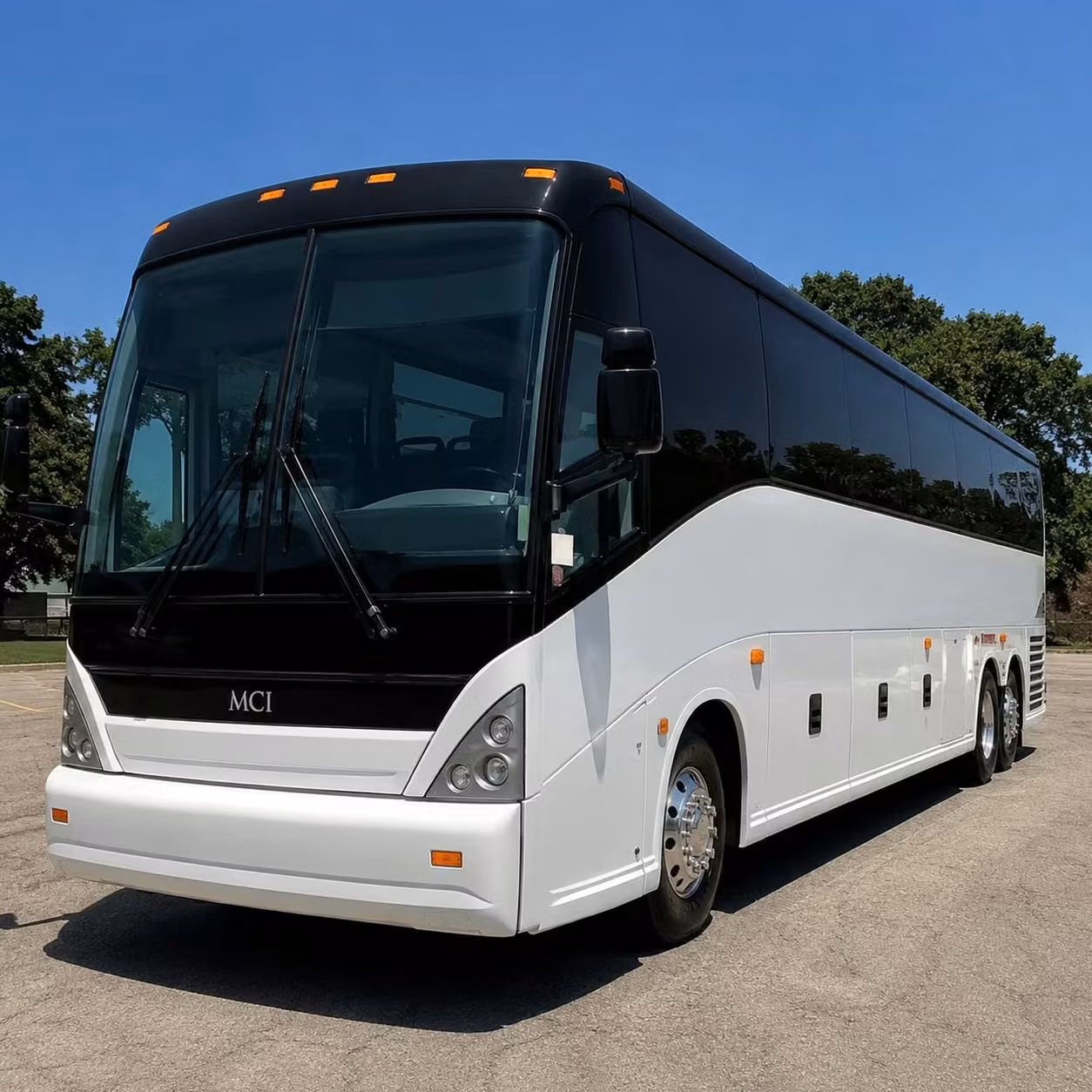 jfk and laguardia airport group shuttles from south brunswick