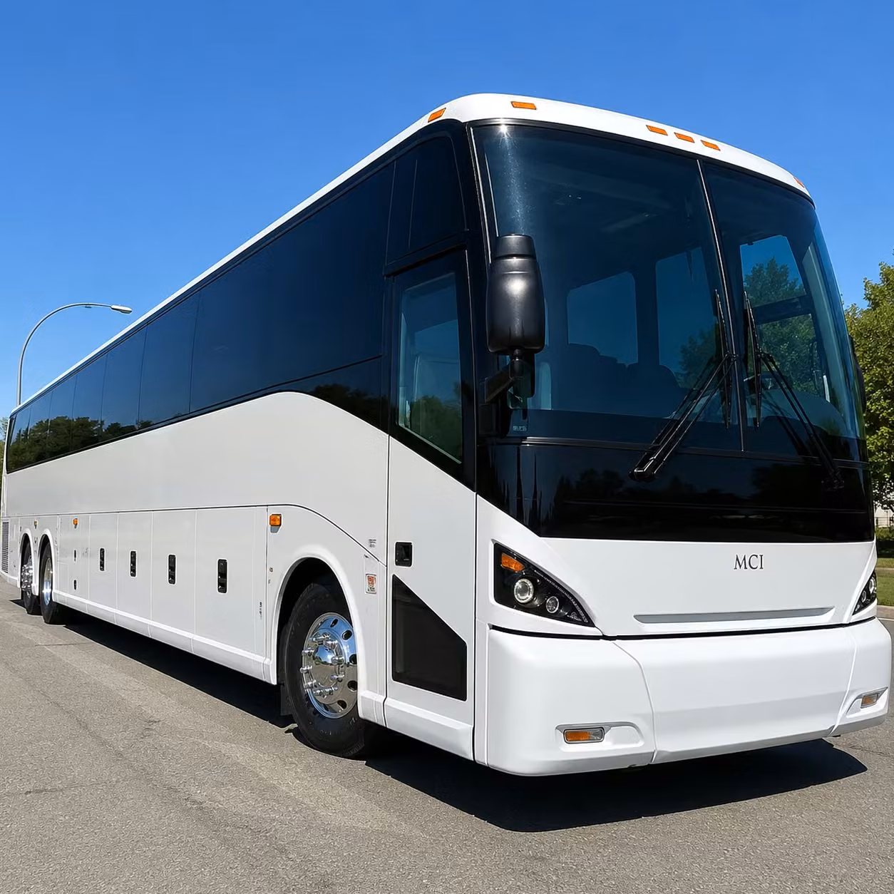 newark liberty international airport transfers from south brunswick