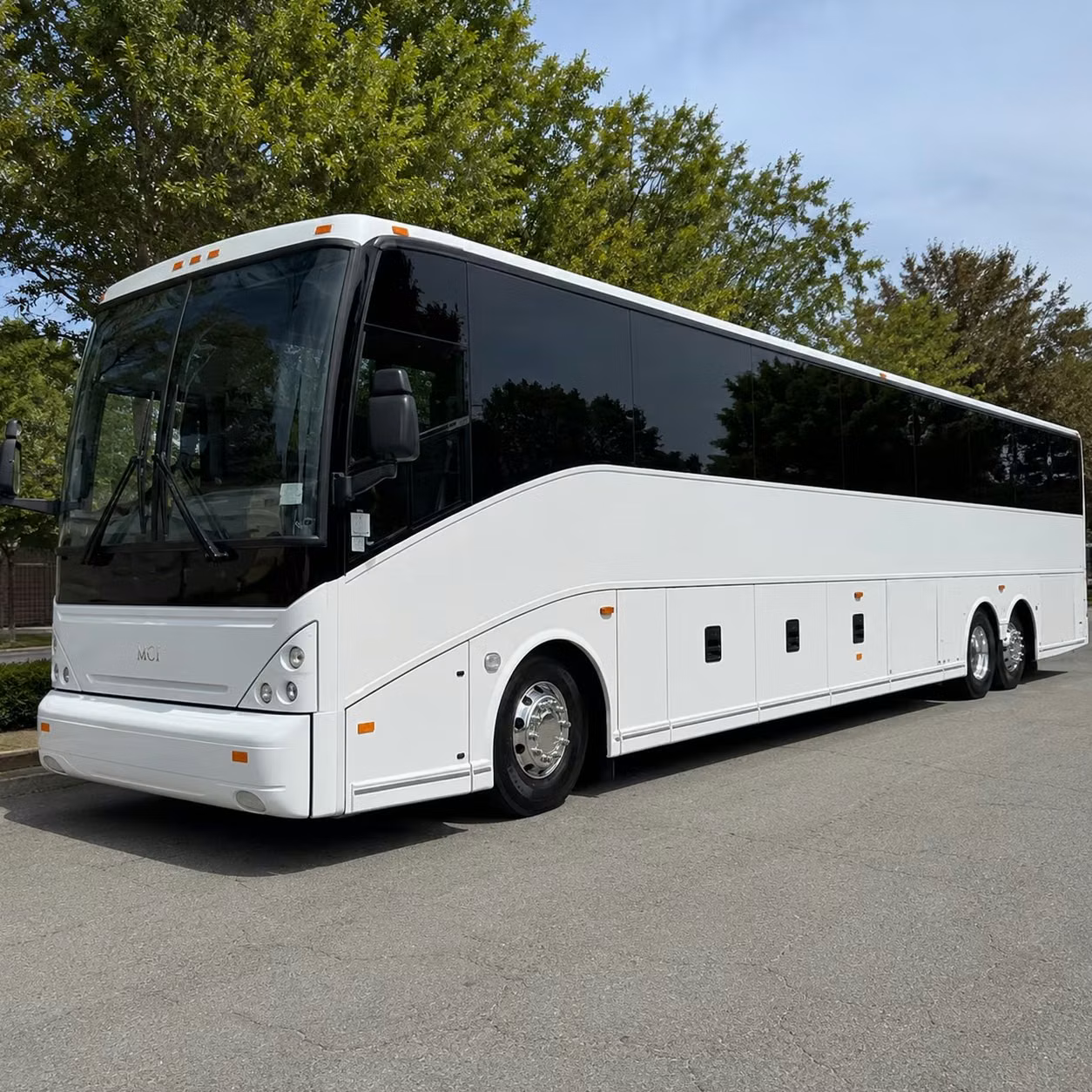 philadelphia airport transfers and long distance group runs from south brunswick