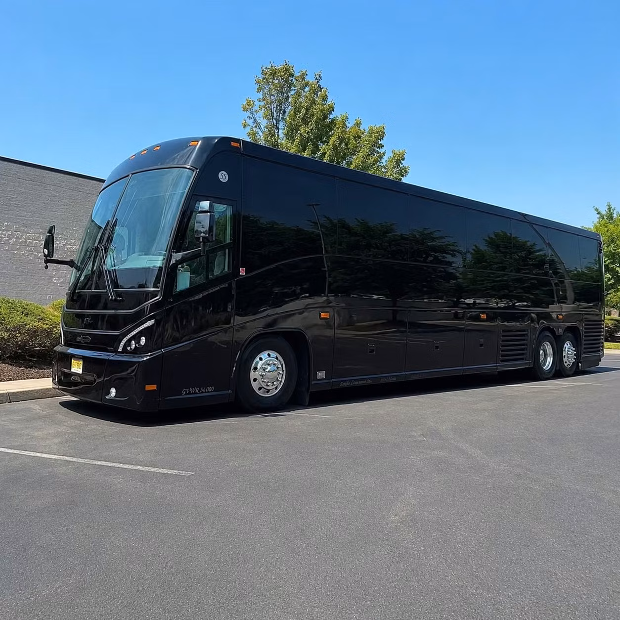 philadelphia day trips and weekend getaways from south brunswick are easy with southbrunswickcharterbuscompany com