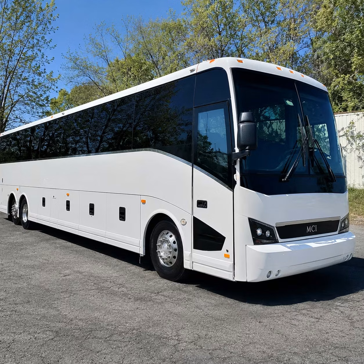 pnc bank arts center concert transportation from south brunswick