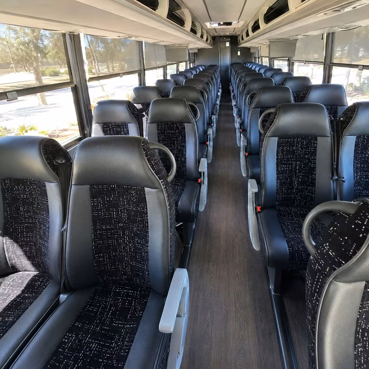 south brunswick charter bus hero 2