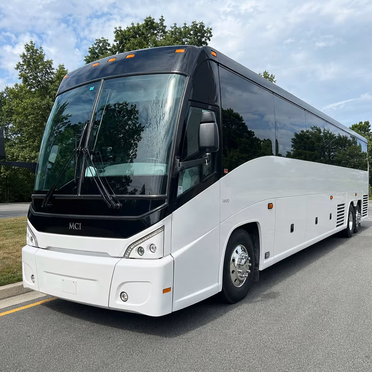 south brunswick church groups can count on reliable sunday morning shuttle services