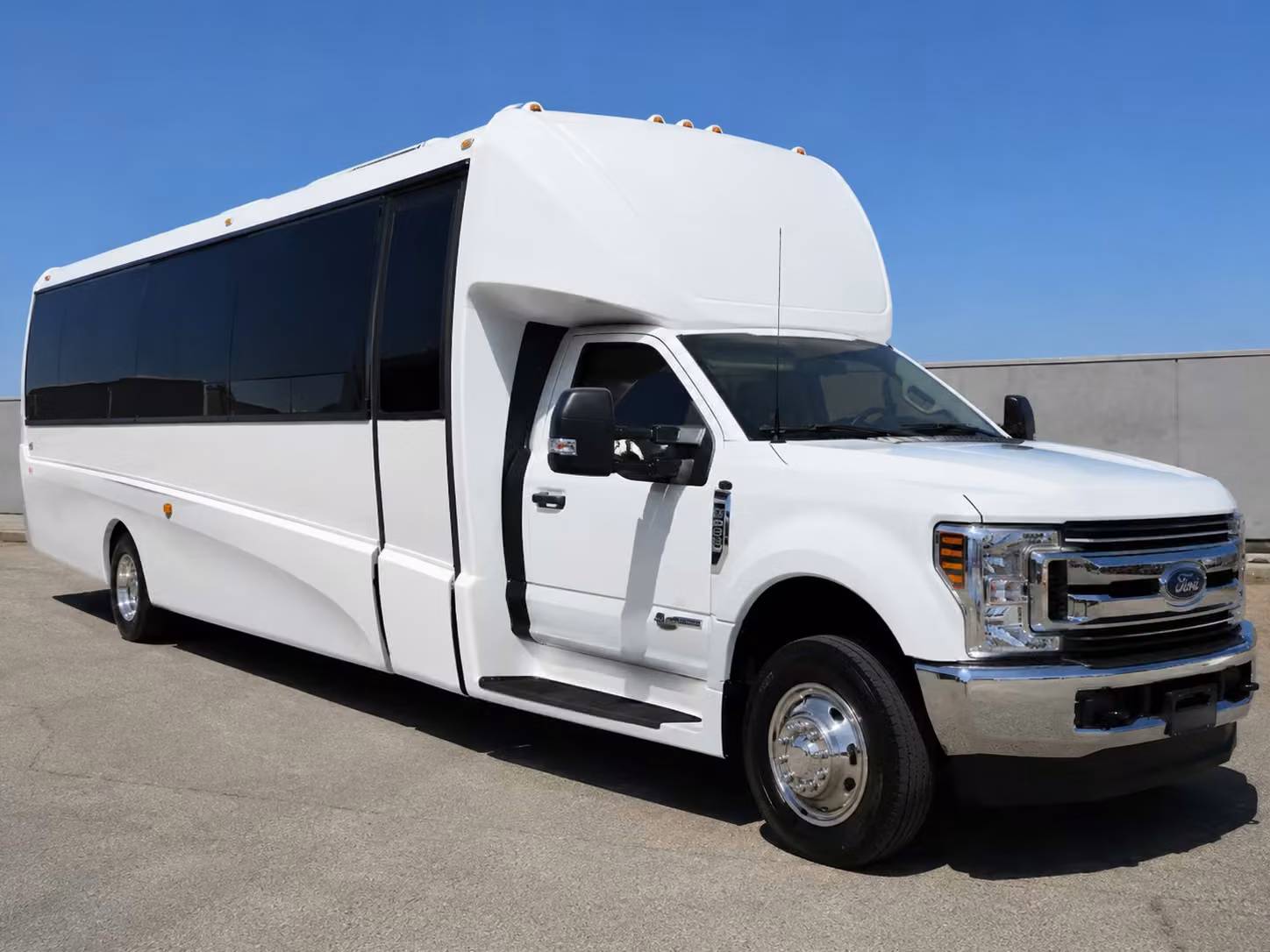 south brunswick employee transportation