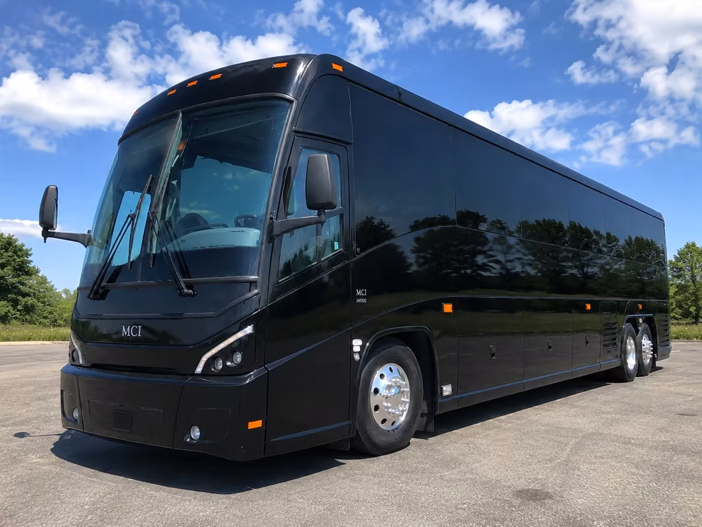 south brunswick field trip transportation to science and nature destinations