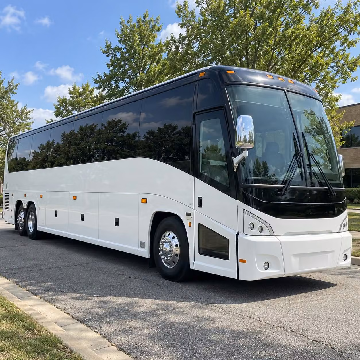 south brunswick government military transportation