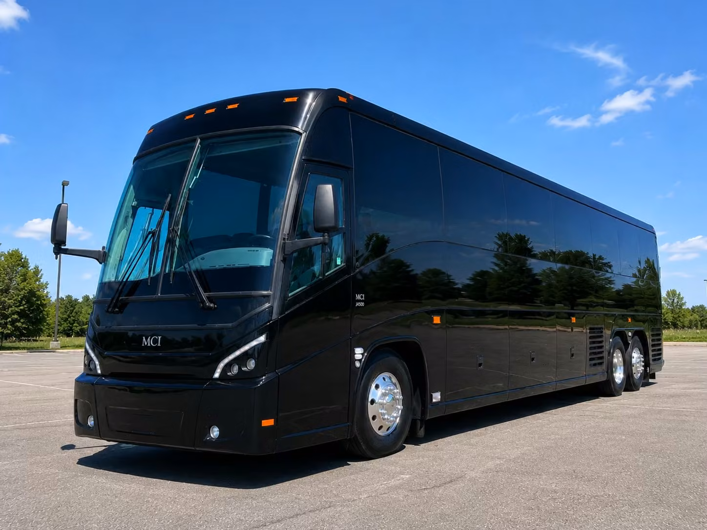 south brunswick high school prom transportation made simple