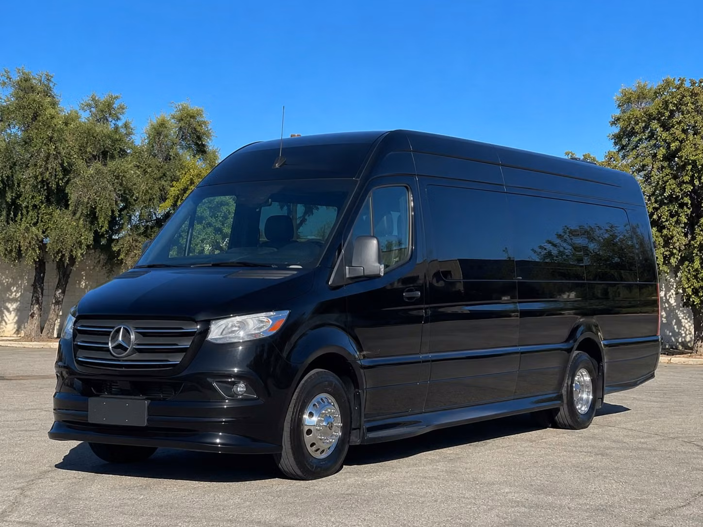 transportation serving south brunswick and nearby cities