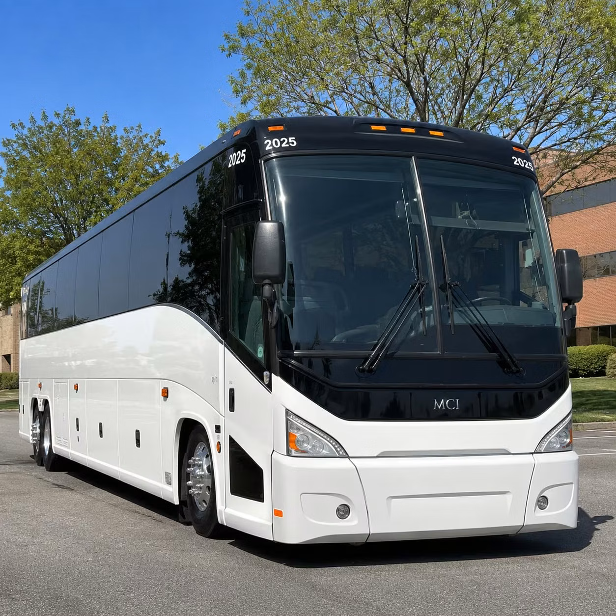 wells fargo center and camden venues south brunswick concert bus rentals to philadelphia